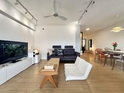 Blk 73A Redhill Road (Bukit Merah), HDB 5 Rooms #600318291